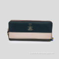 /msite/products/detail/productid/63026138/id/1517855.html